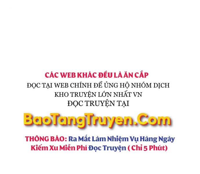 Bố Tôi Là Đặc Vụ Chapter 32 - 88