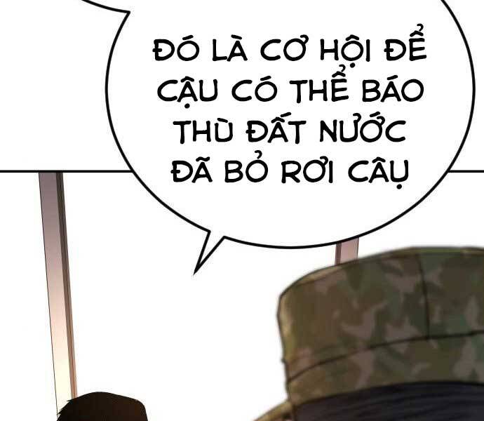 Bố Tôi Là Đặc Vụ Chapter 32 - 98