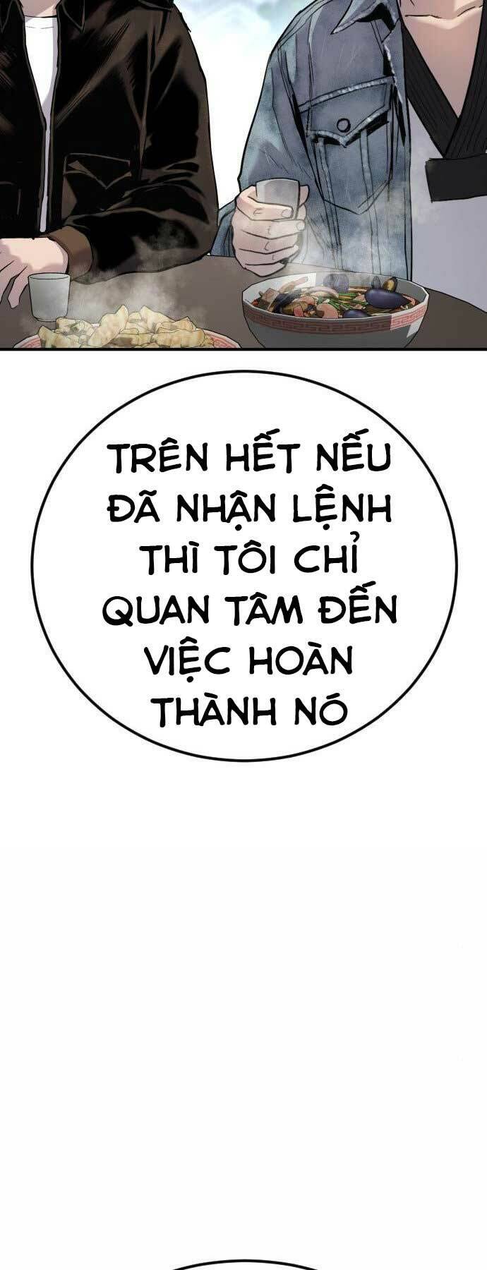 Bố Tôi Là Đặc Vụ Chapter 33 - 103