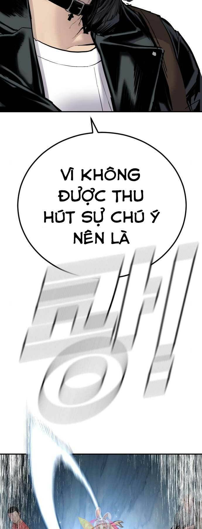 Bố Tôi Là Đặc Vụ Chapter 33 - 110