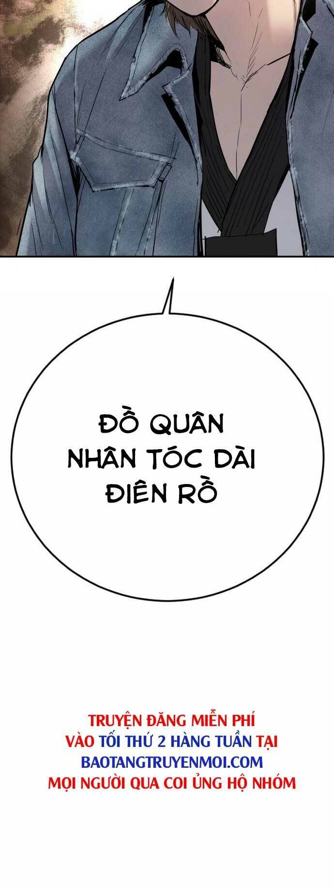 Bố Tôi Là Đặc Vụ Chapter 33 - 114