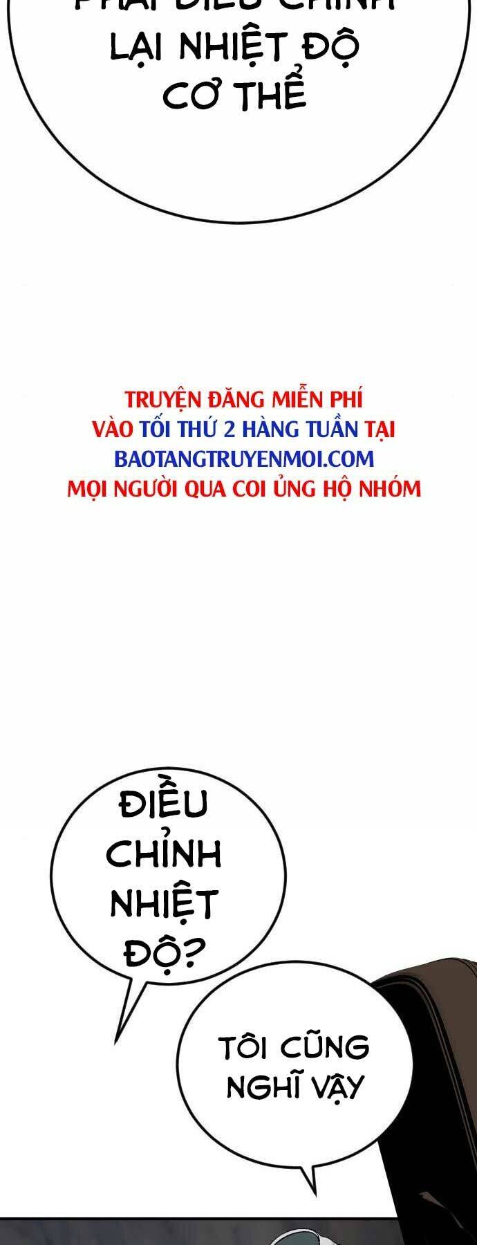 Bố Tôi Là Đặc Vụ Chapter 33 - 135