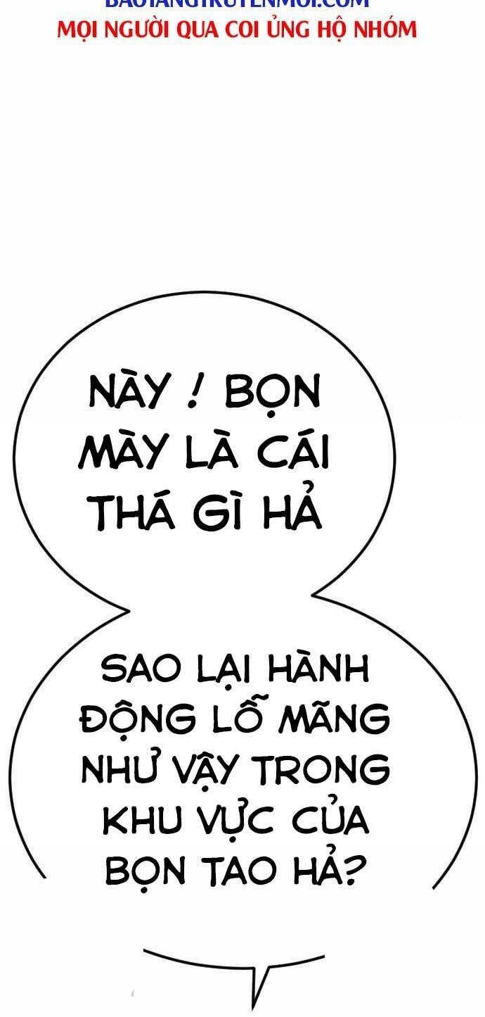 Bố Tôi Là Đặc Vụ Chapter 33 - 141