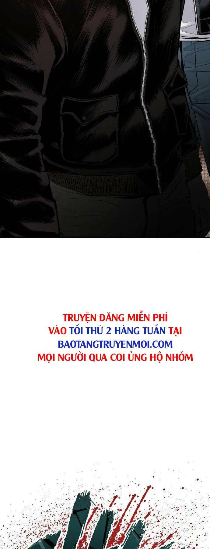 Bố Tôi Là Đặc Vụ Chapter 33 - 150