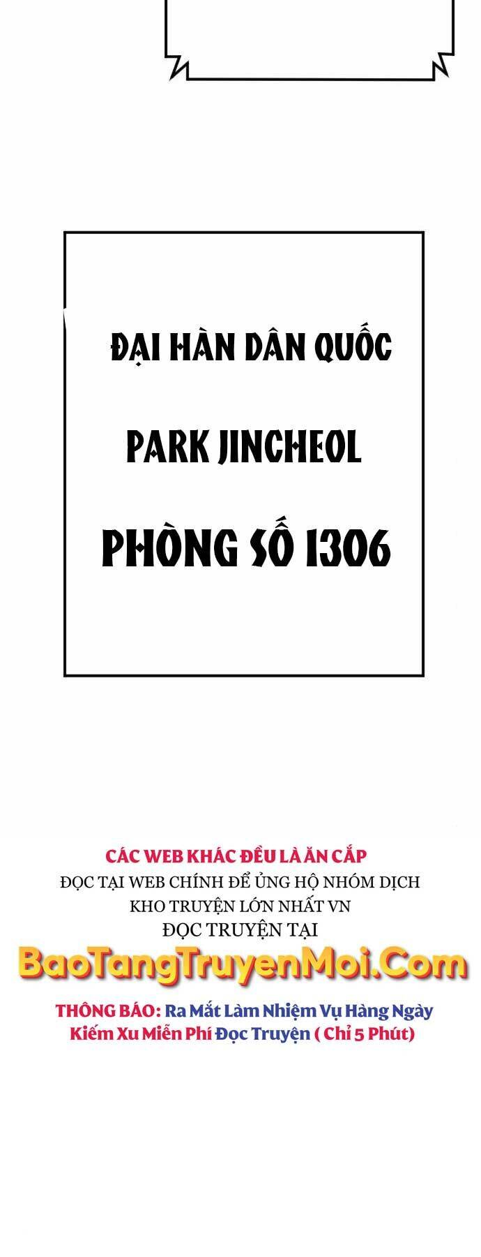 Bố Tôi Là Đặc Vụ Chapter 33 - 16