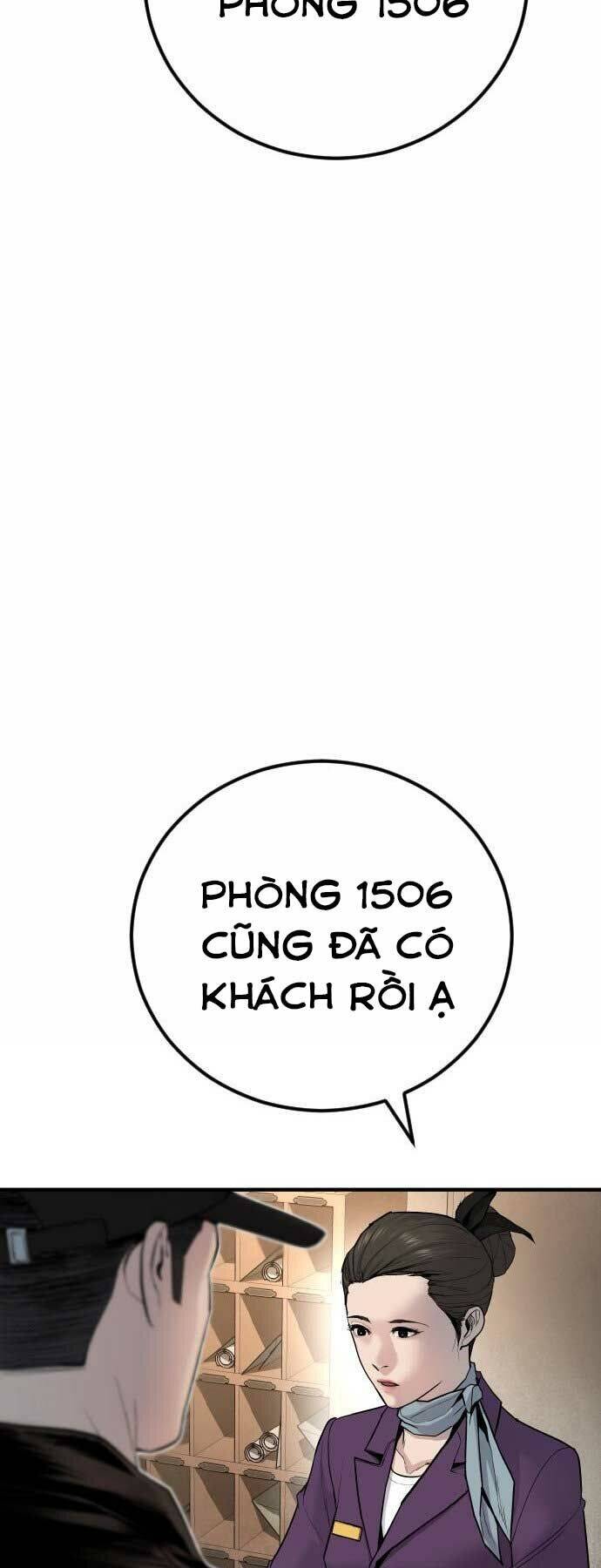 Bố Tôi Là Đặc Vụ Chapter 33 - 18