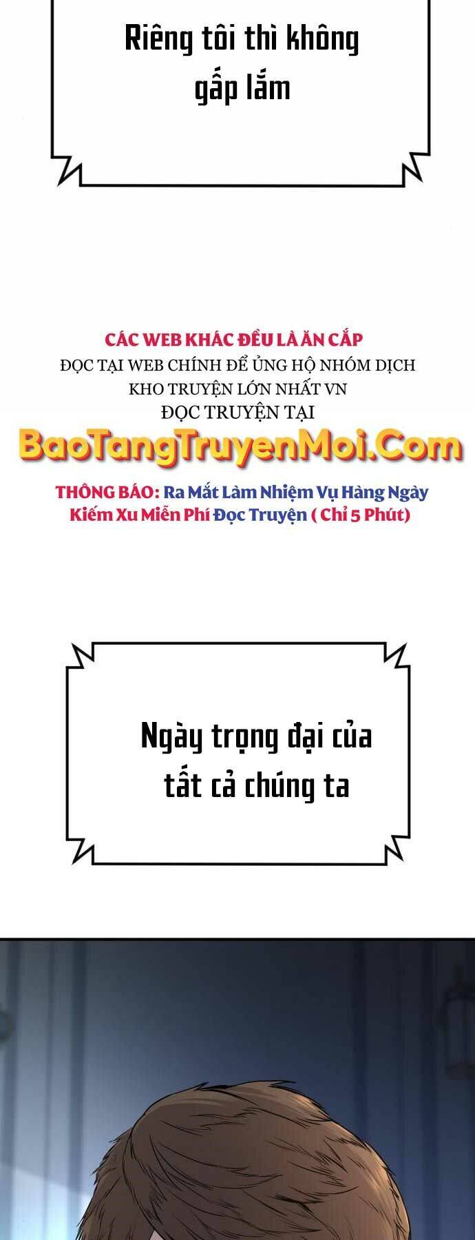 Bố Tôi Là Đặc Vụ Chapter 33 - 44