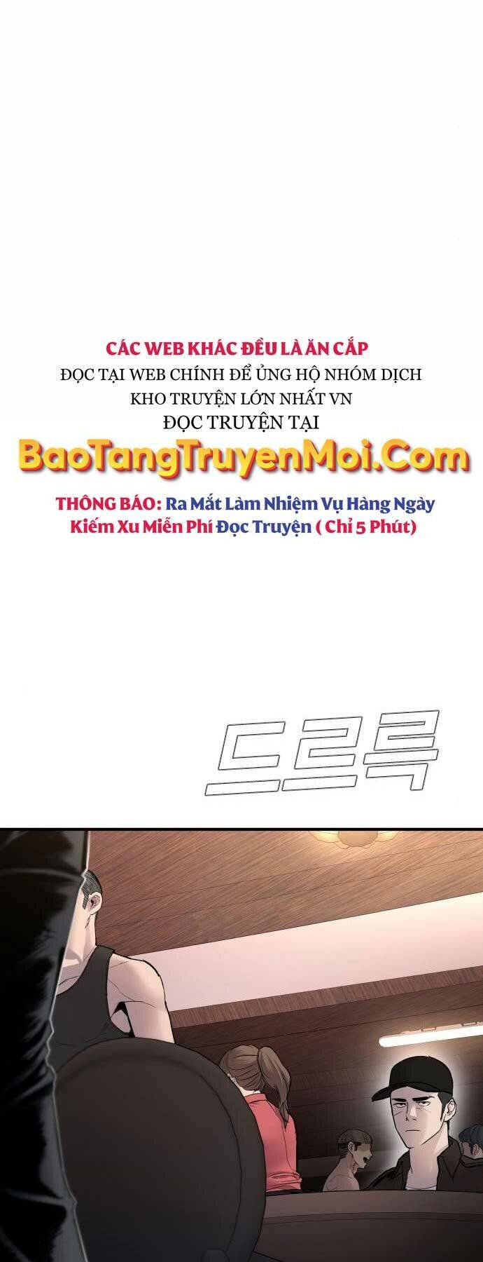 Bố Tôi Là Đặc Vụ Chapter 33 - 51