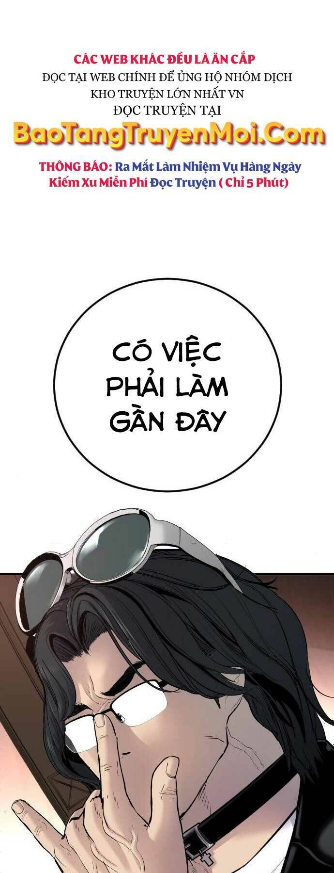 Bố Tôi Là Đặc Vụ Chapter 33 - 55