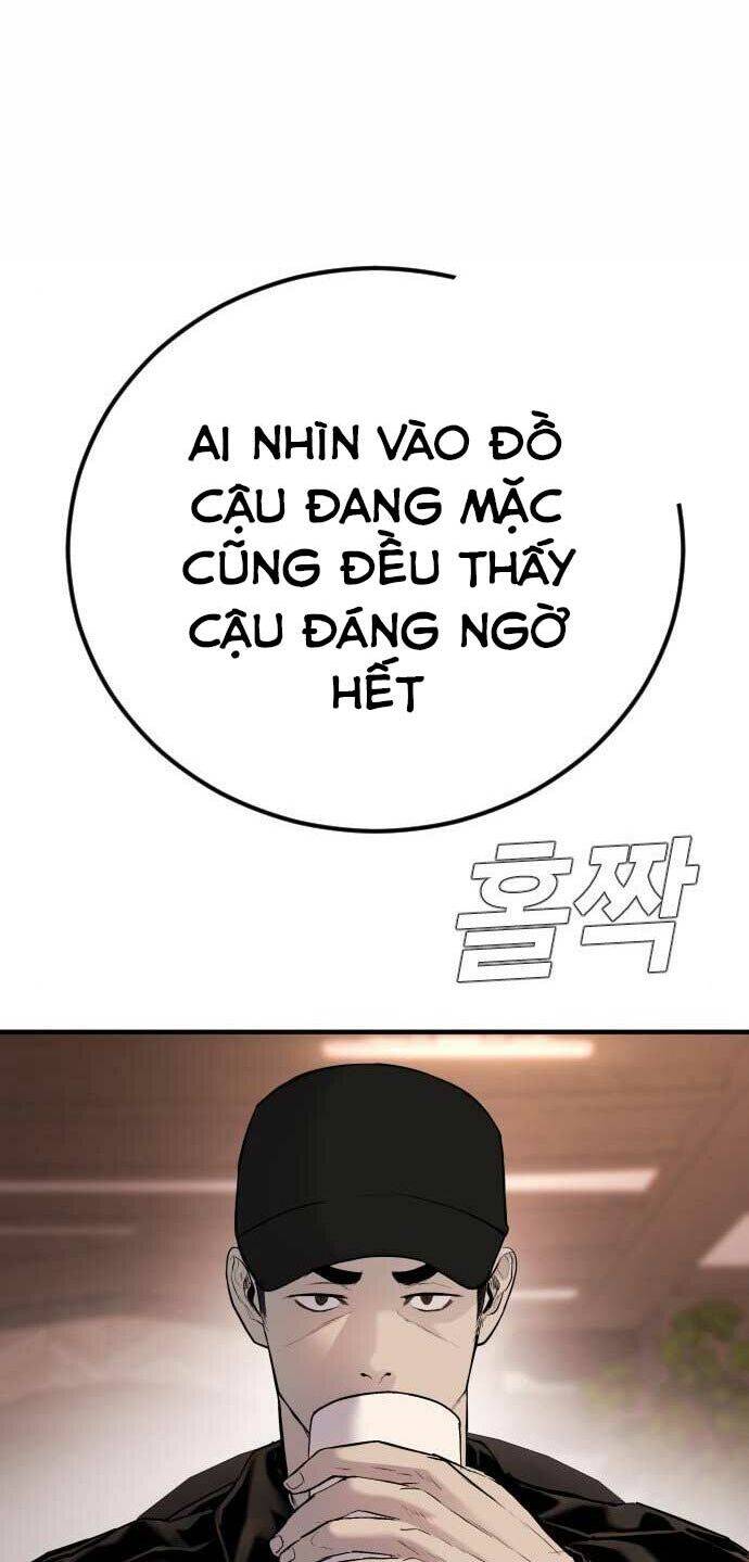 Bố Tôi Là Đặc Vụ Chapter 33 - 58