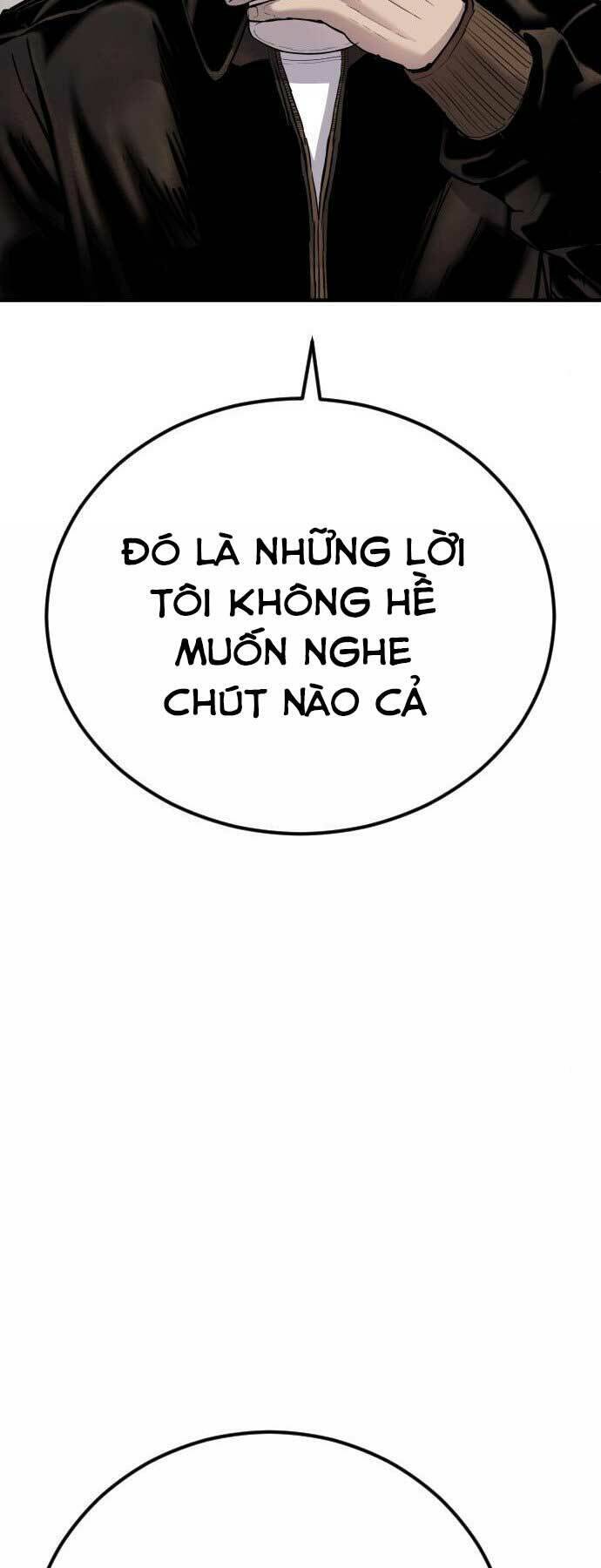 Bố Tôi Là Đặc Vụ Chapter 33 - 59