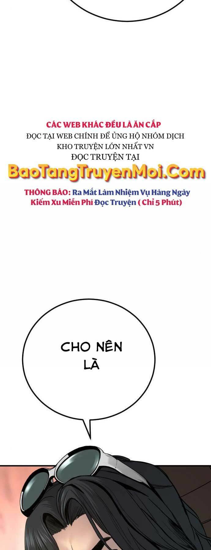 Bố Tôi Là Đặc Vụ Chapter 33 - 61