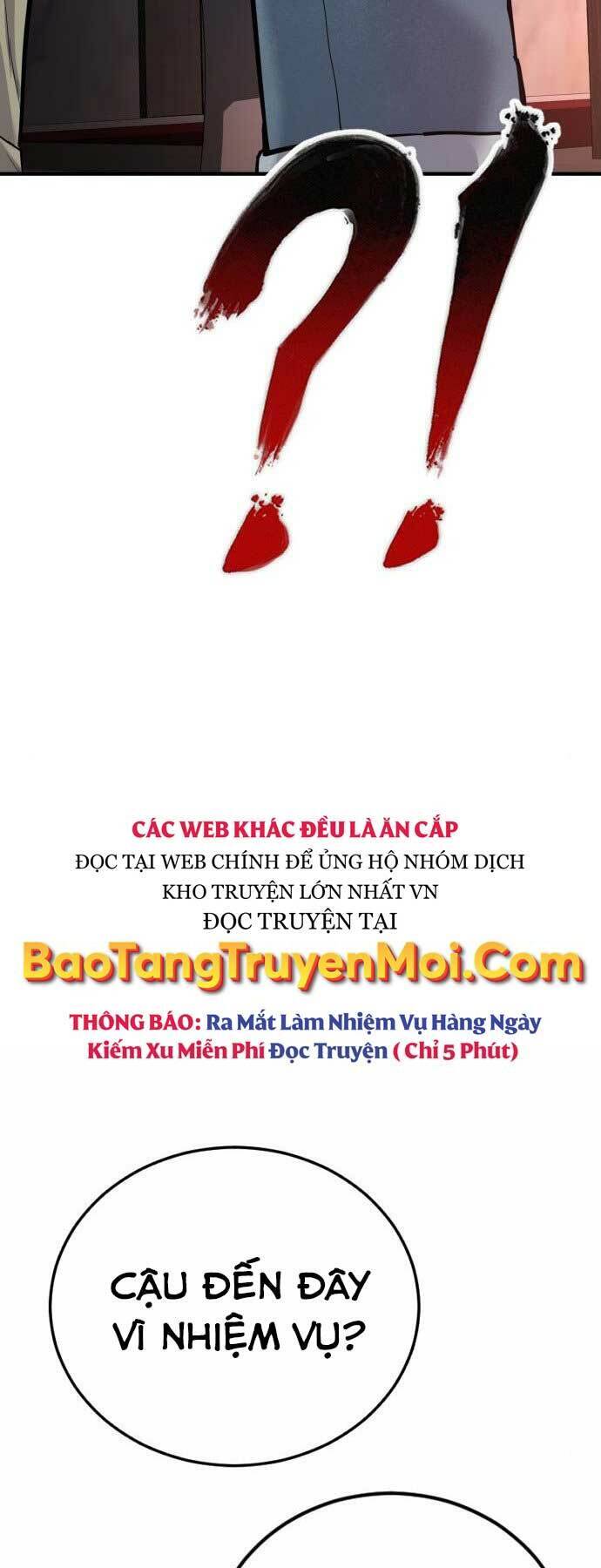 Bố Tôi Là Đặc Vụ Chapter 33 - 64