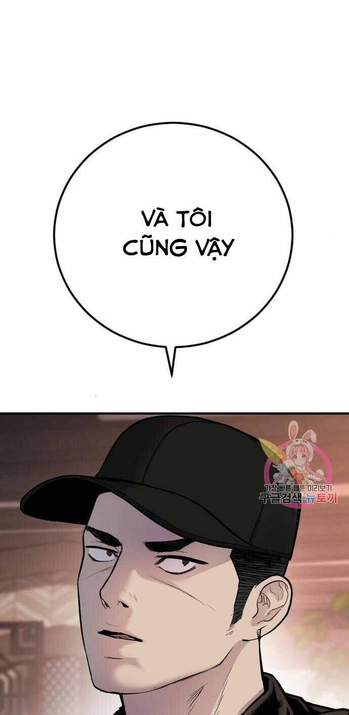 Bố Tôi Là Đặc Vụ Chapter 33 - 66