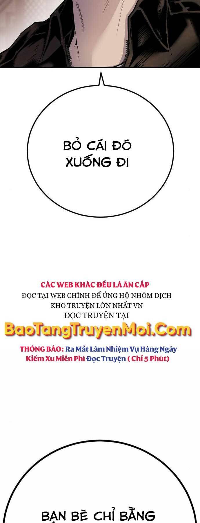 Bố Tôi Là Đặc Vụ Chapter 33 - 67