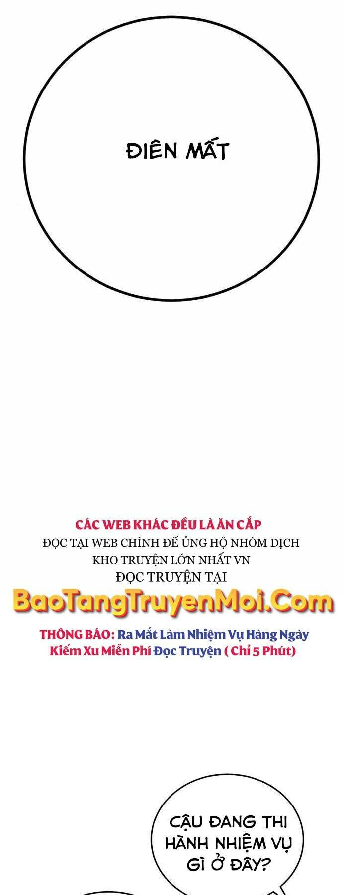 Bố Tôi Là Đặc Vụ Chapter 33 - 69