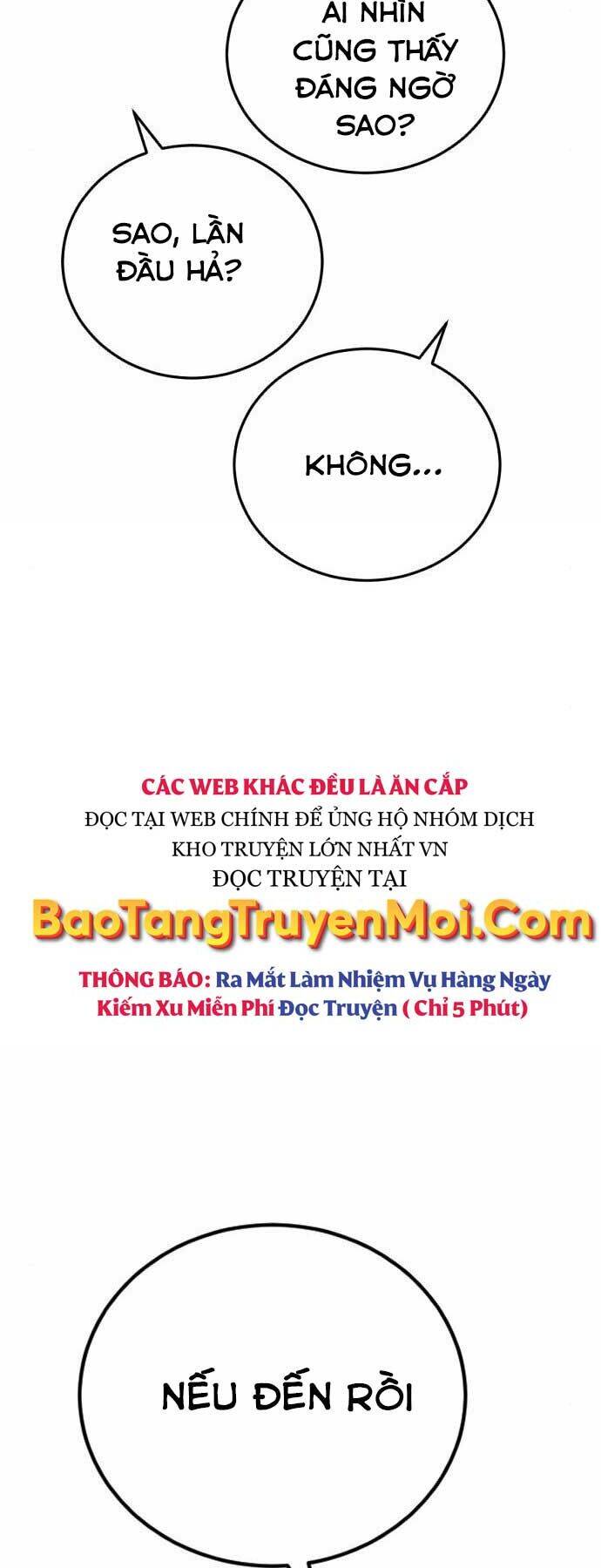 Bố Tôi Là Đặc Vụ Chapter 33 - 71