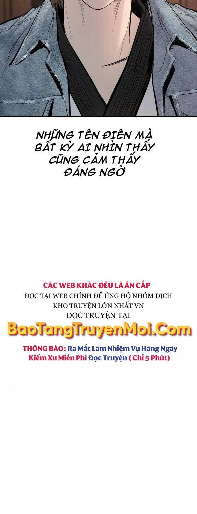 Bố Tôi Là Đặc Vụ Chapter 33 - 78