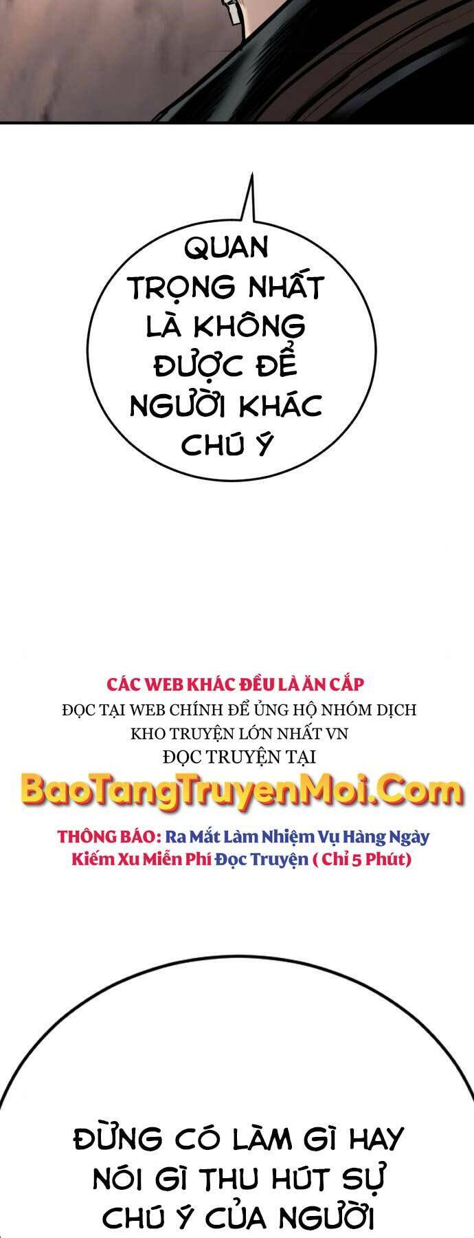 Bố Tôi Là Đặc Vụ Chapter 33 - 85