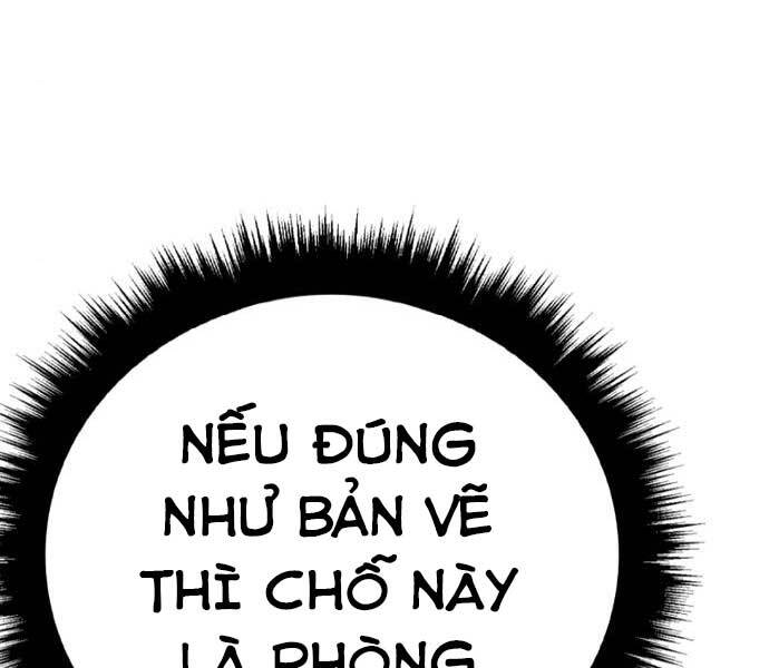 Bố Tôi Là Đặc Vụ Chapter 34.5 - 173