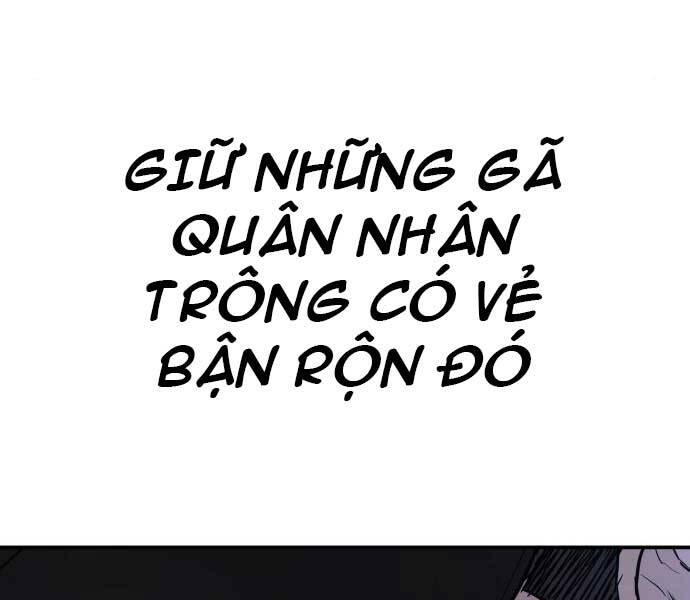 Bố Tôi Là Đặc Vụ Chapter 34.5 - 185