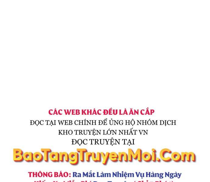 Bố Tôi Là Đặc Vụ Chapter 34.5 - 20