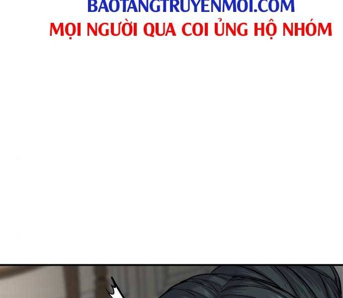 Bố Tôi Là Đặc Vụ Chapter 34.5 - 191