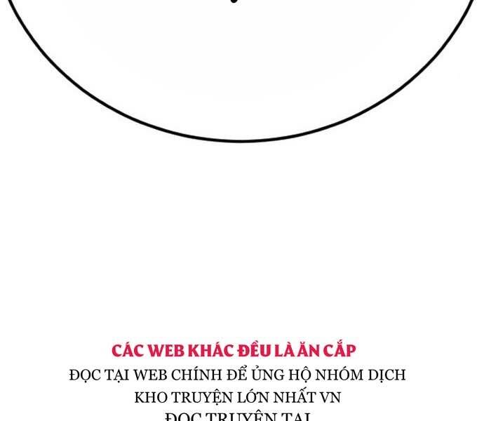 Bố Tôi Là Đặc Vụ Chapter 34.5 - 26