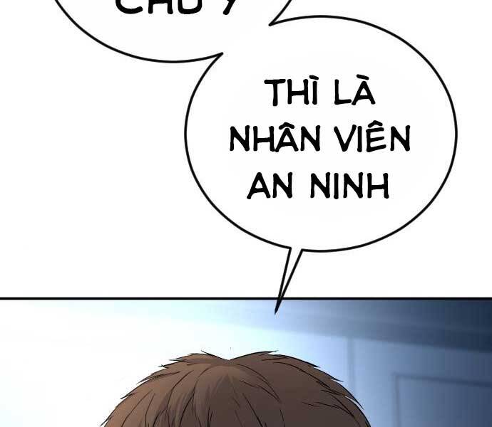 Bố Tôi Là Đặc Vụ Chapter 34.5 - 28