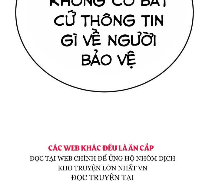 Bố Tôi Là Đặc Vụ Chapter 34.5 - 31