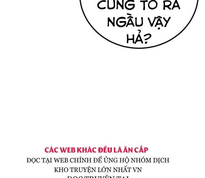 Bố Tôi Là Đặc Vụ Chapter 34.5 - 37