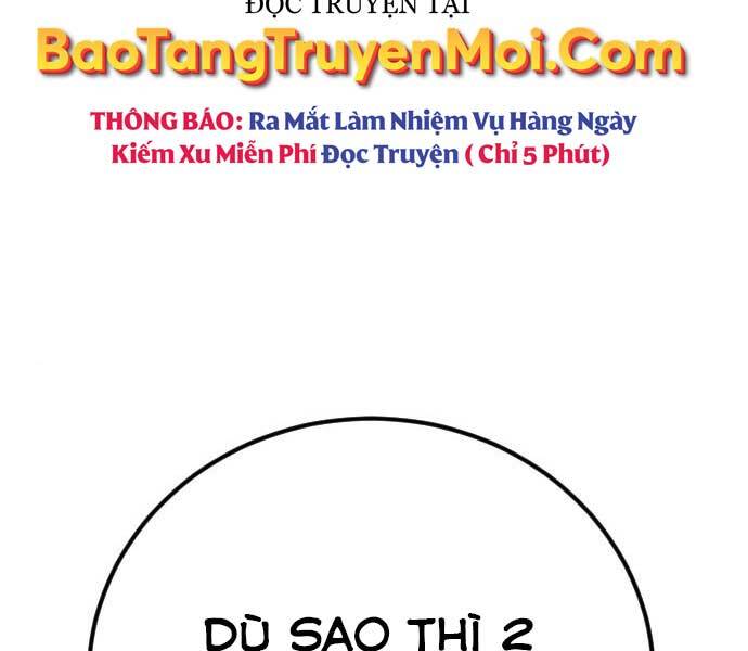 Bố Tôi Là Đặc Vụ Chapter 34.5 - 38