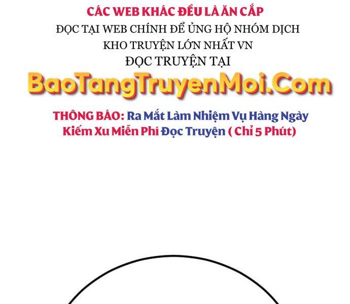 Bố Tôi Là Đặc Vụ Chapter 34.5 - 43