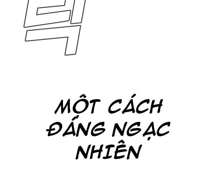 Bố Tôi Là Đặc Vụ Chapter 34.5 - 50