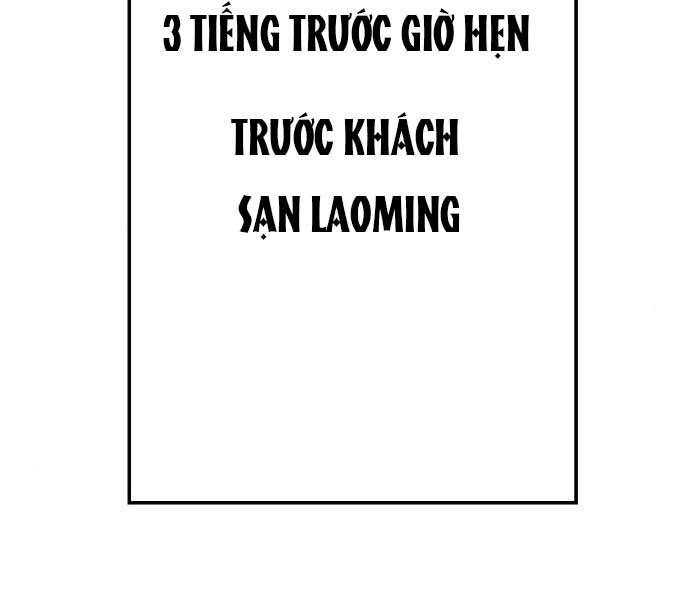 Bố Tôi Là Đặc Vụ Chapter 34.5 - 56