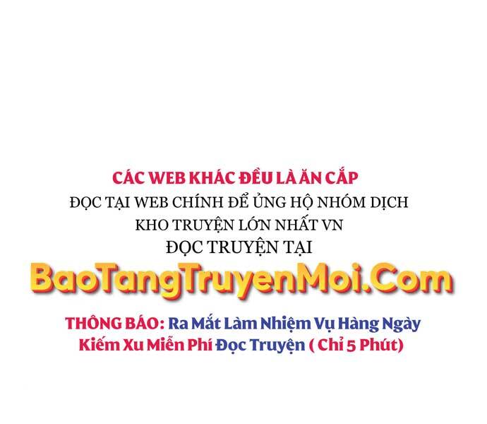 Bố Tôi Là Đặc Vụ Chapter 34.5 - 7