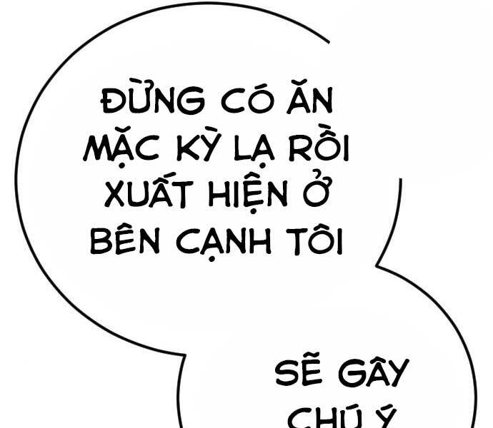 Bố Tôi Là Đặc Vụ Chapter 34 - 101