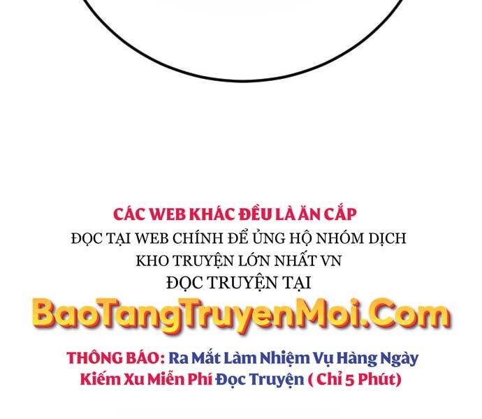 Bố Tôi Là Đặc Vụ Chapter 34 - 110