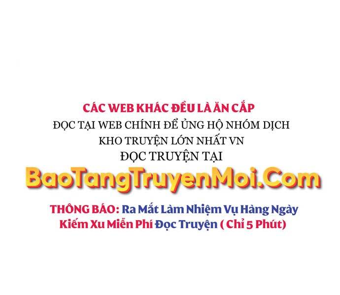 Bố Tôi Là Đặc Vụ Chapter 34 - 13