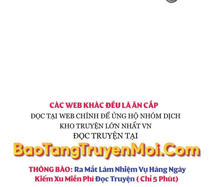 Bố Tôi Là Đặc Vụ Chapter 34 - 122