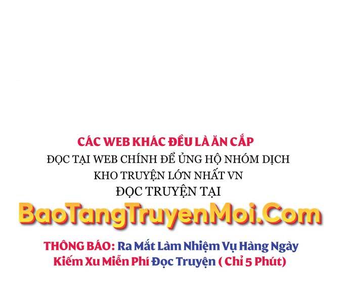 Bố Tôi Là Đặc Vụ Chapter 34 - 127