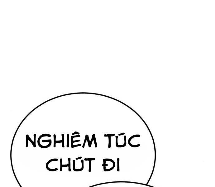 Bố Tôi Là Đặc Vụ Chapter 34 - 128