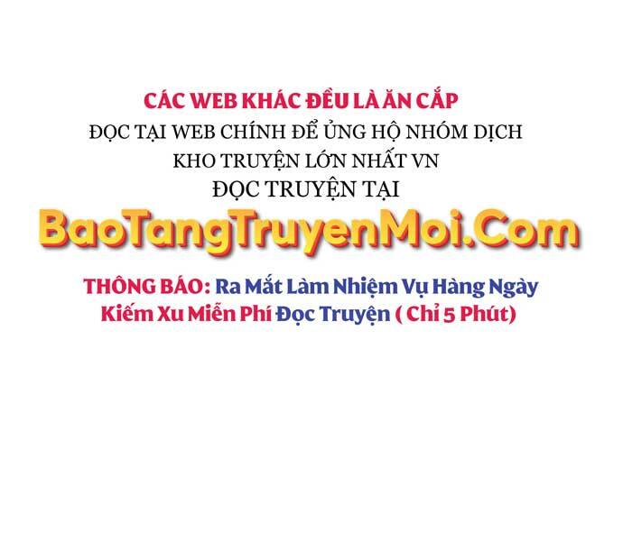 Bố Tôi Là Đặc Vụ Chapter 34 - 132