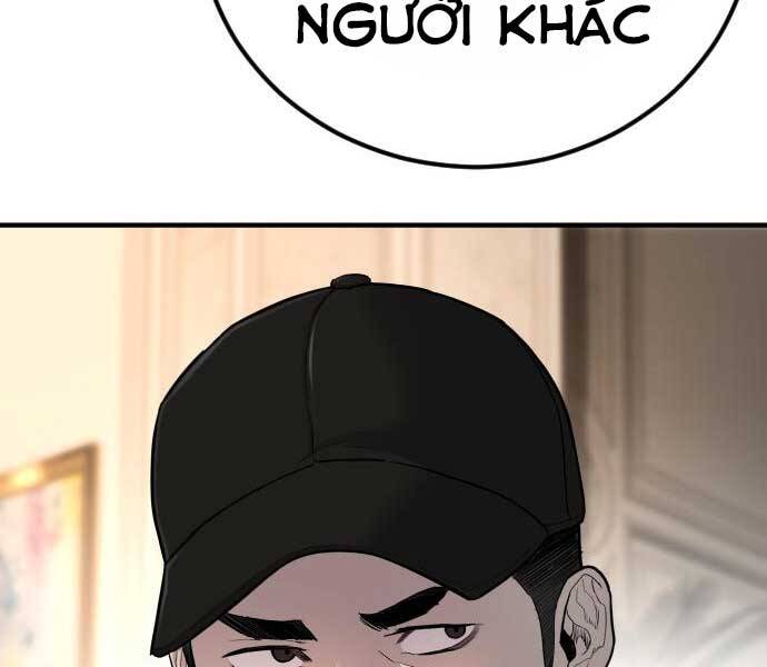 Bố Tôi Là Đặc Vụ Chapter 34 - 145