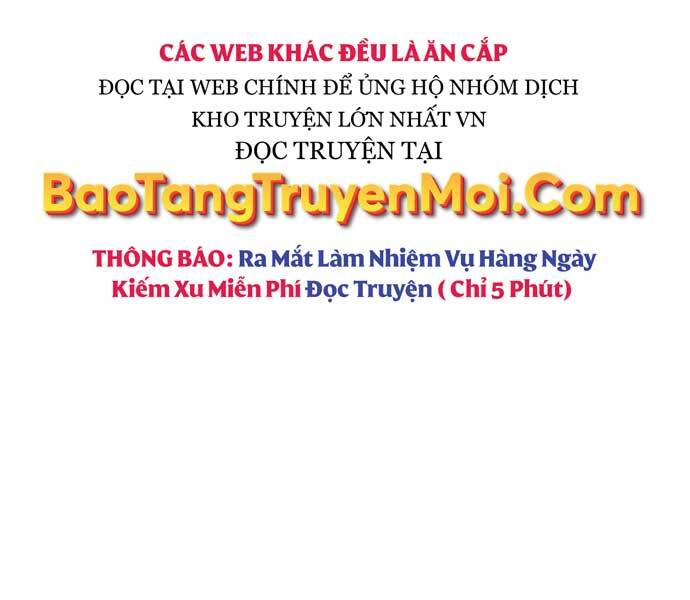 Bố Tôi Là Đặc Vụ Chapter 34 - 148