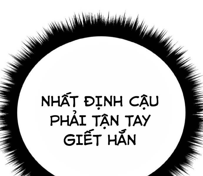 Bố Tôi Là Đặc Vụ Chapter 34 - 149