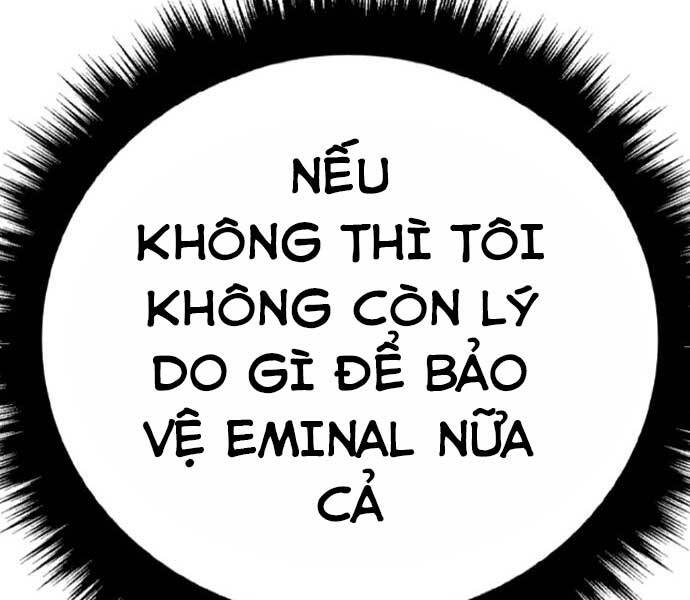 Bố Tôi Là Đặc Vụ Chapter 34 - 152