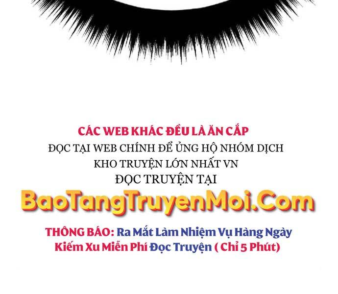 Bố Tôi Là Đặc Vụ Chapter 34 - 153