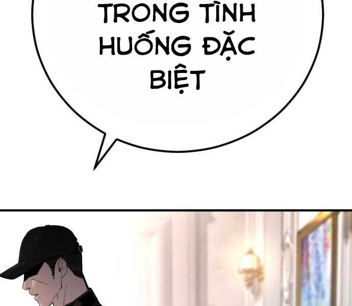 Bố Tôi Là Đặc Vụ Chapter 34 - 159