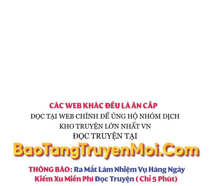 Bố Tôi Là Đặc Vụ Chapter 34 - 167